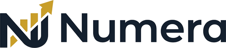 Numera